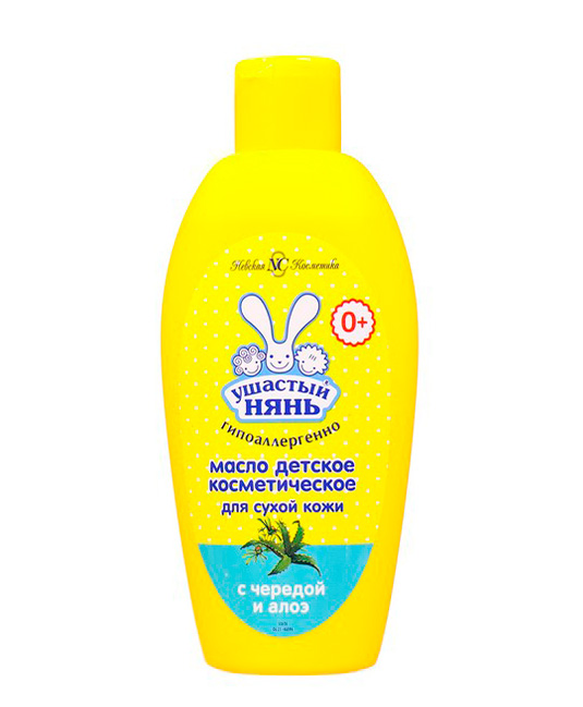 image product