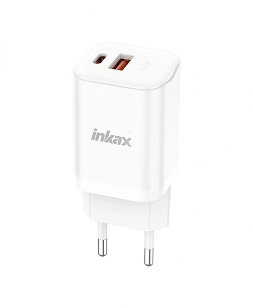 СЗУ адаптер inkax