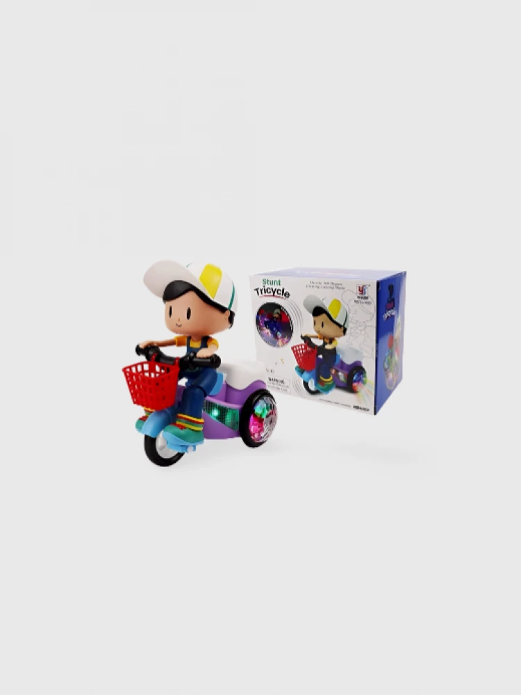 image product