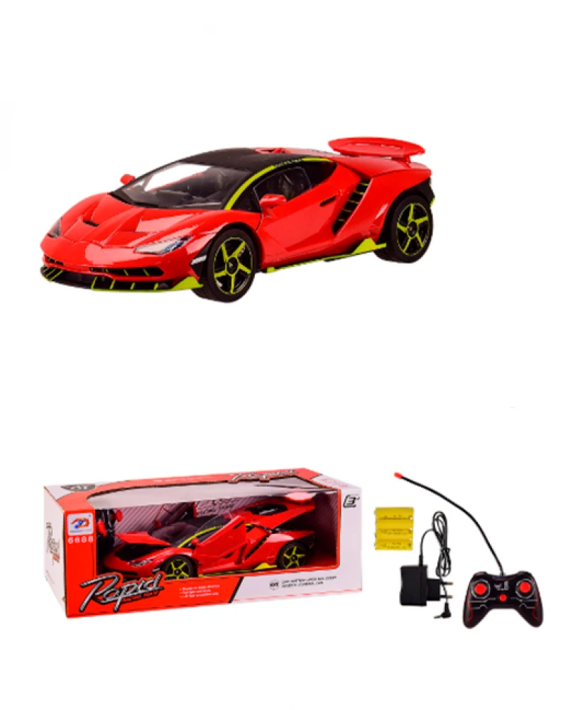 image product