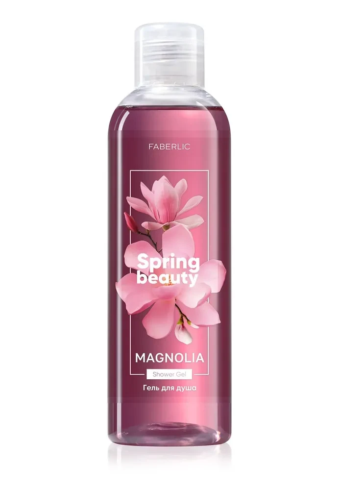 image product