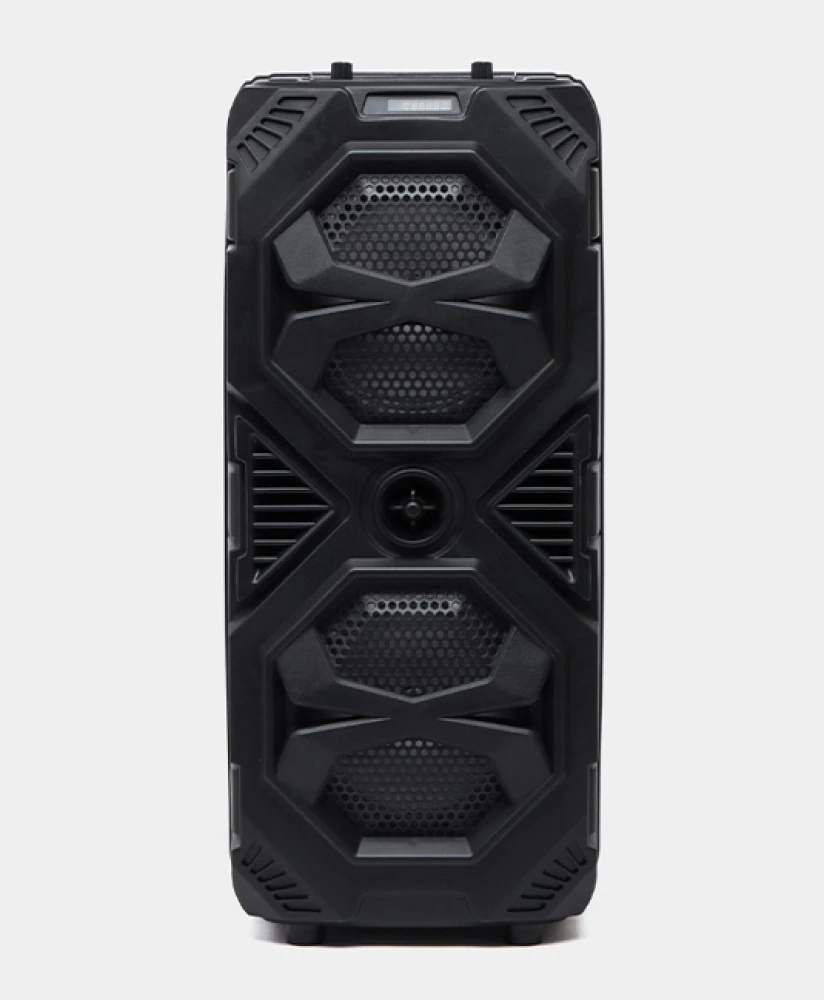 Колонка ZQS-8212