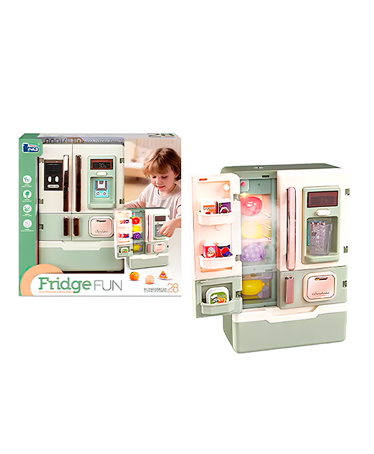 image product