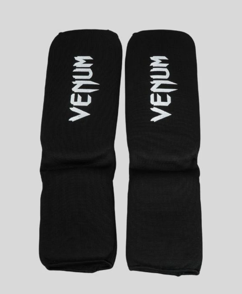 Футы "VENUM"