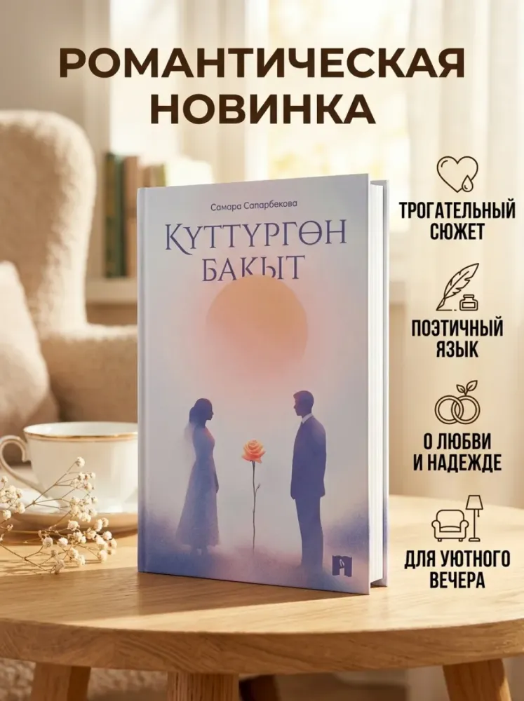 Книга Не грусти Рецепты счастья и лекарство от грусти